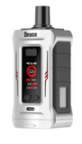 Yocan | Deuce 510 Thread Dual Battery