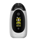 Yocan | Dubb 510 Dual Cart Battery