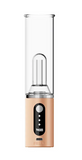 Yocan | Pillar Smart E-Rig