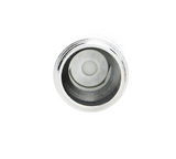Yocan | Evolve Plus Ceramic Donut Coil Resistencias 5ct