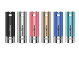 Yocan | Evolve Plus XL Batería Repuesto