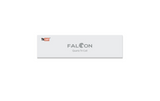 Yocan | Falcon Quartz Triple Coil 5ct