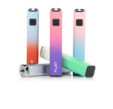 Yocan | Flat Batería 510