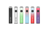Yocan | Flat Mini Batería 510