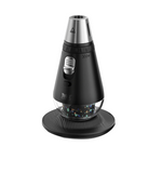 Yocan | Red Gavin Torch Soplete Base Magnética