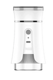 Yocan | iShred Moledor Eléctrico ⚡️🍃