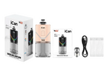 Yocan | iCan E-Rig