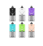 Yocan | iCan E-Rig
