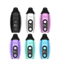 Yocan | Iris Concentrate Pen