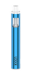 Yocan Keen Refil Cartridge Pen