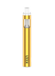 Yocan Keen Refil Cartridge Pen