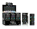 Yocan | Kodo Star 510 Battery Portable 400mAh