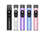 Yocan | Lux 2.0 Battery 510