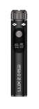 Yocan | Lux 2.0 Plus Battery 510