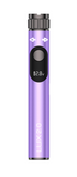 Yocan | Lux 2.0 Battery 510