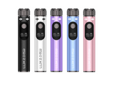 Yocan | Lux 2.0 Plus Battery 510