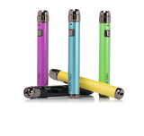 Yocan | Lux Max Bateria 510