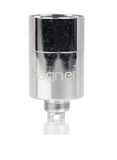Yocan | Magneto Ceramic Coils 5ct