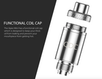 Yocan | Apex Mini Concentrate