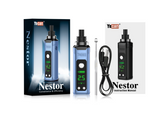 Yocan | Nestor Dab Pen