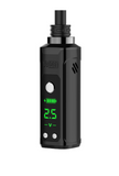 Yocan | Nestor Dab Pen