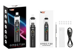 Yocan | Orbit 2.0 Dab Pen