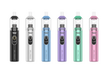 Yocan | Orbit 2.0 Dab Pen