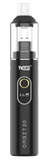 Yocan | Orbit 2.0 Dab Pen
