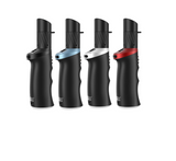 Yocan Black | Phaser ACE 2 Concentrate