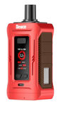 Yocan | Deuce 510 Thread Dual Battery