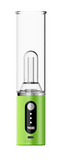 Yocan | Pillar Smart E-Rig