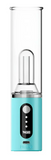 Yocan | Pillar Smart E-Rig