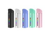 Yocan | Black Pocket Concentrate E-Dabber