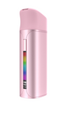 Yocan | Black Pocket Concentrate E-Dabber