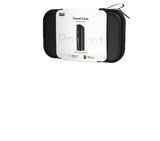 Yocan | Black Pocket Funda Travel Kit