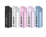 Yocan Black | Pocket Mini Concentrate Dab Pen
