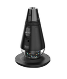 Yocan | Red Gavin Torch Soplete Base Magnética