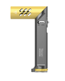 Yocan Red | Shift Torch Soplete