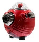 Yocan Red | UFO Torch Soplete 👽🔥