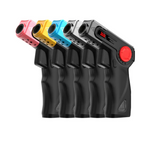 Yocan | Red Rush Torch Soplete