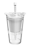 Yocan | Black SIP Concentrate