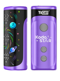 Yocan | Kodo Star 510 Battery Portable 400mAh