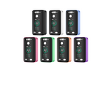 Yocan | Uni 3.0 Batería 510 Box Mod