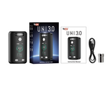 Yocan | Uni 3.0 Batería 510 Box Mod