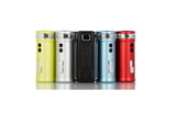 Yocan | UNI S Battery 510