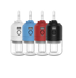 Yocan | Black GO E-Dabber