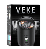 Yocan | Veke Electric Grinder ⚡️🍃