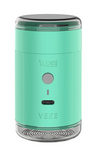 Yocan | Veke Electric Grinder ⚡️🍃