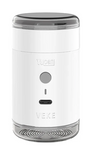 Yocan | Veke Electric Grinder ⚡️🍃