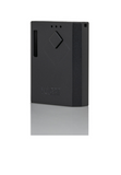 Yocan | Wit Portable Mod 510 Pila